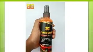 Pelindung Cat Mobil Dari Sinar Matahari, 082-243-788-344