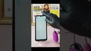Pretty Love Vibrator APP Control Troubleshooting &ndash; Fix Connection Issues Easily!