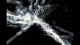 Walking In The Air (Theta Trance Remix) - The Snowman