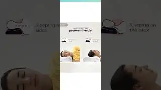 betterhood posture pro buy link below (  