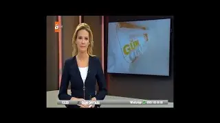 İki Kez Kalp Nakli Yapıldı