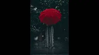 [FREE] Laylow x Rounhaa Type Beat 