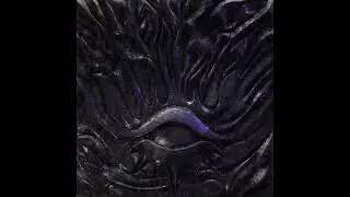 Anti-General - Calling the Spirits