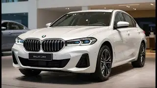 2024 Luxury Sportline X Review | Full Car, Interior & Exterior Walkaround | AutoVerse Global
