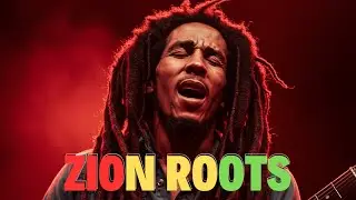 Best Reggae Love Collection 2025 🎸 Smooth Caribbean Flow 🔔 All-Time Romantic Ballads