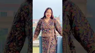 ma ta niske ek number harami vupu maya jaler kharani #shirtvideo #viralvideo #dancecraze