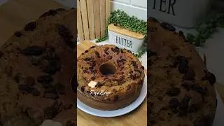bolupisang enak #bolu #bolupisang#pisang #bolupisanglembut #dapur erisa