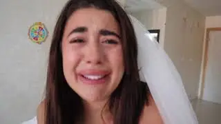 החיים על פי אנג׳ל - פרק 20