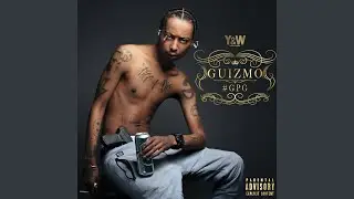 GPGangster'zs
