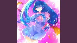 Water Princess