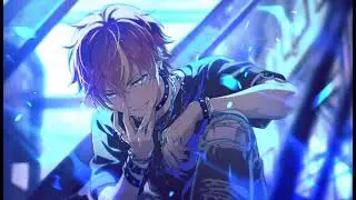 プロセカ/Project Sekai - Rekindle the flame BGM