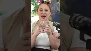 ACEPTACI&Oacute;N Y AUTISMO / MAR&Iacute;A JULIA OLIV&Aacute;N