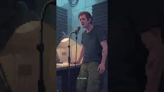 Brainrott invasion ALERT PLEASE WATCH NOW