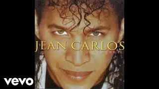 Jean Carlos - Esta Pasión (Official Audio)