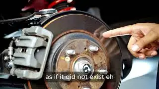 Common Car Mechanical Problems & Solutions