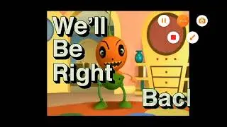 We'll be right back meme compilation 18