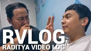 RVLOG - DIGIGIT SINGA