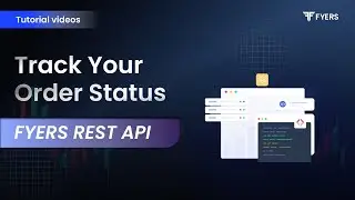 13. Track your order status