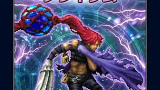 FFBE jp twelve legendary weapon Brachium Hard mode(a demon?) - All Missions