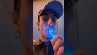 Damiano David &bull; M&aring;neskin