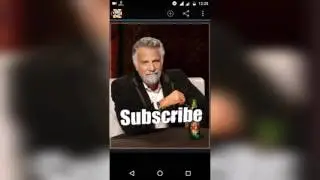 Top 5 Android Apps of the Week
