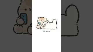 fluffystar 🥰🥰
