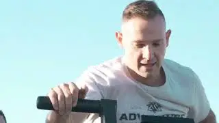 2024 By Instinct Media 1 - Battle on the Border