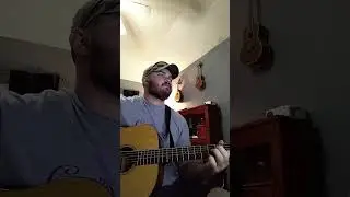 A Dance With the Devil #acoustic #country #countrymusic #originalsong #guitar #sadsong #music