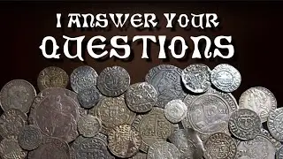 I Answer YOUR Q&A Questions | 1 Year Youtube Anniversary
