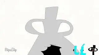 Greek alphabet lore H-&Xi;