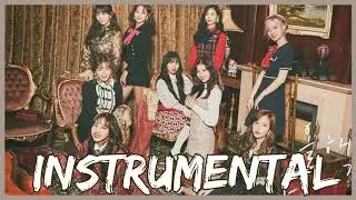 [INSTRUMENTAL] TWICE - The Best Thing I Ever Did (REMIX by KPOPBEATS)