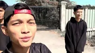 BAD NEWS CYPHER (MV) - Y-PRO, TNA, STAR-K (Prod.By GORX)