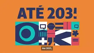 World Obesity Day 2025 - Changing Systems, Healthier Lives (Portuguese)