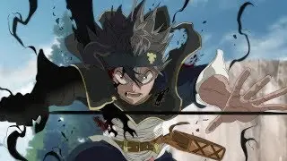 「ＡＭＶ」Silver Lining