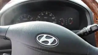 2005 Hyundai XG350 4dr Sdn (Albany, Oregon)