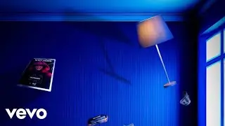 MUSIC CHAMP (Audio)