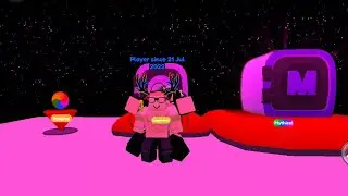 HOW TO MAKE MEGA GEM SAFE!  (MGS)                          @Roblox @Bidbattles 