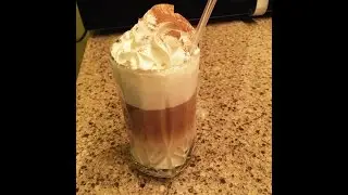 На кафе с Елиза еп. 1 | Drink coffee with me