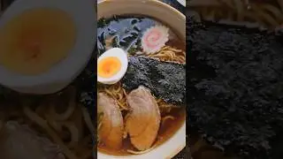 restaurante Sato San Satelucos #restaurante #ramen #sat&eacute;lite #comidajaponesa #local #japon&eacute;s #deli