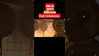 pembeli ketika recuets ga ngotak🗿bilek #fnaf #dubindonesia #fnafmemes #fnafexe#dubindo#fnafedit