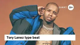 {SOLD} Tory Lanez type beat 2022 ~ TAMPA (prod.SHmmY)