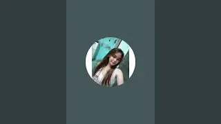 Grasya Alvaro is live!