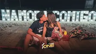 💍Vou Correr Esse Risco - Deyvinho Tralha e Vytinho Lb