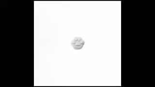 \ I GOT AN EMO CHICK WITH BALLS XD - Vyzer - (ft. WASTY) - sped up - bass boosted /