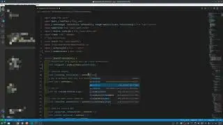 Cara mengatasi error object is not function pada React Js