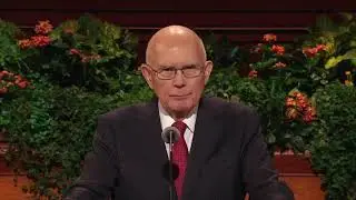 General Authorities of the Church on Use of Social Media/ Technology