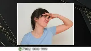 Bad Body Odor? Sweat Smell Reasons & Natural Fixes | Dr. Monika&rsquo;s PureSid