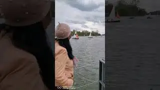 M&uuml;nster AaSee