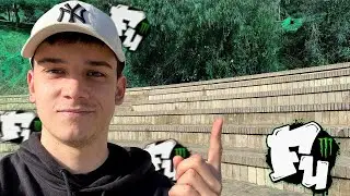 Aquí Se Hizo FU III, ¿superó al Quinto Escalón?