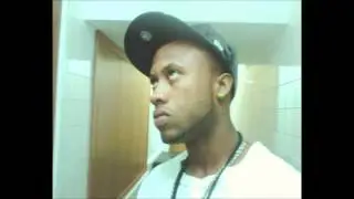 shory volta pa mi Malcomx Feat Elder